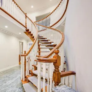 Homestay Beautiful At Yonge And Sheppard And North York Centre, Toronto